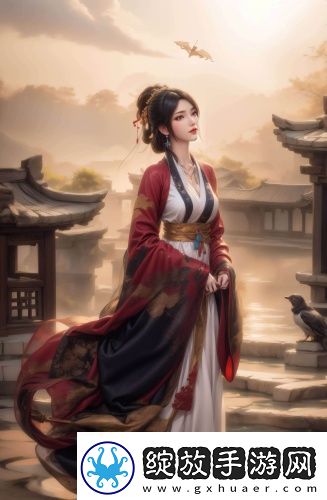 黄色播放器-黄色播放器看黄成版v4.0.1