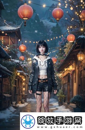 糟老头-糟老头完整免费版v6.0