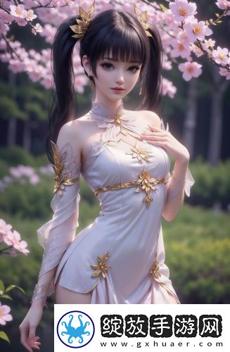 天堂伞33188网站-天堂伞33188网站高清版v4.1.8