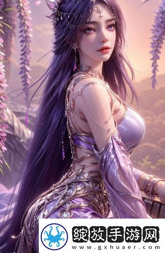 成品人视频免费看100部-成品人视频免费看100部绅士午夜版v4.6.4