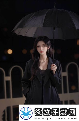水蜜桃yy8848私人视院-水蜜桃yy8848私人视院无遮挡版v4.3.0