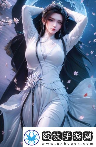 已满十八从此进入蜜桃-已满十八从此进入蜜桃合集版v2.0.3