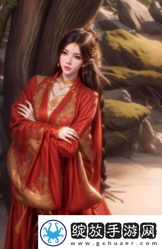 姓福宝8008app-姓福宝8008app国语中文版v1.7.11