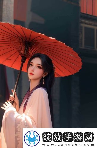 b站私人直播-b站私人直播旧版v1.0