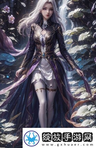 国产无矿砖高清2022-国产无矿砖高清2022永久福利版v2.3.4