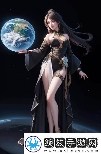 草莓绿巨人葫芦娃视频-草莓绿巨人葫芦娃视频原创精品版v6.8.4