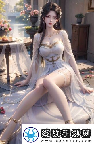 亚马逊a永久免费服务器-亚马逊a永久免费服务器无删减版v8.9.1