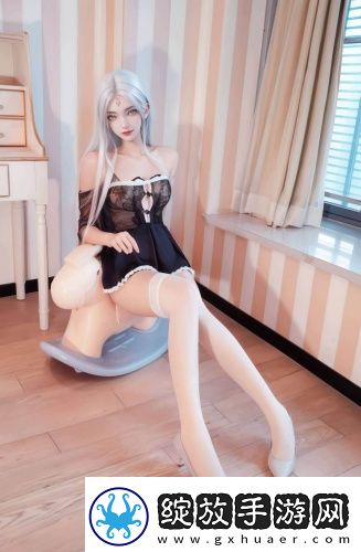 中文幕无线码中文字-中文幕无线码中文字免登录版v2.0.6