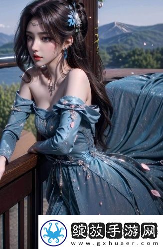 精产品一二二二菠萝蜜-精产品一二二二菠萝蜜海外版v3.8.4