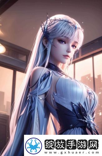 成品网站w灬源码16伊园-成品网站w灬源码16伊园无删减版v2.5.1