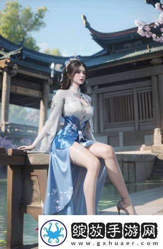 嫩叶草一区二免费进入-嫩叶草一区二免费进入御姐版v3.2.9