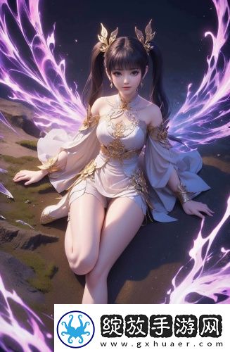 番茄直播社区黄版本-番茄直播社区黄版本无限制版v2.1.4