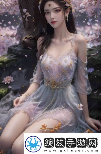 职中妹子课间zw视频-职中妹子课间zw视频国语版免费看v4.6.5