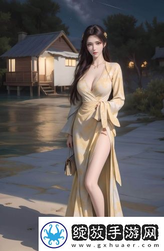 橙子视频app-橙子视频app离线版v2.4.2