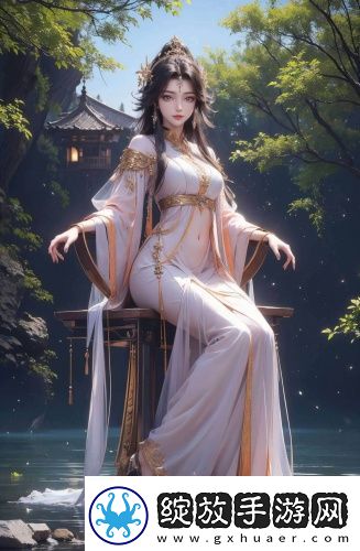 蜜桃直播特别版ios-蜜桃直播特别版ios入口v2.4.1