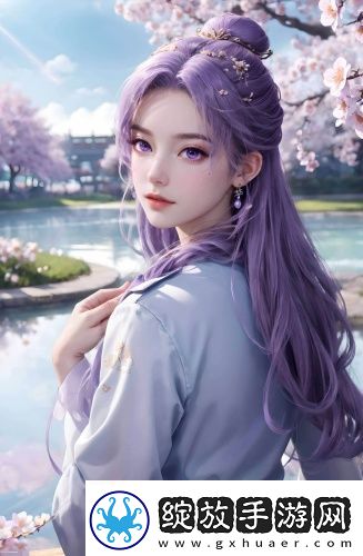 94色域ips-94色域ips无遮挡版v8.4.2