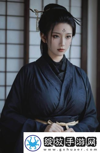 林妹妹8x8x8x人任意燥-林妹妹8x8x8x人任意燥在线播放最新版v5.4.12