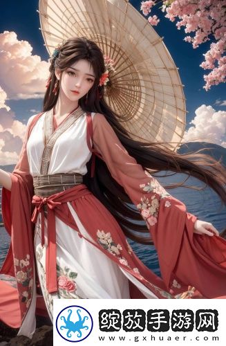一本正道a无线码一区v-一本正道a无线码一区v无删减版v0.6.8