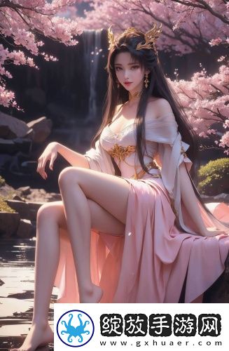18色禁用短视频app下载-18色禁用短视频app下载高清tv专区版v8.3.9