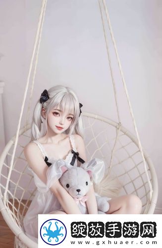 永久免费的看电视软件-永久免费的看电视软件深夜版v11.7.7