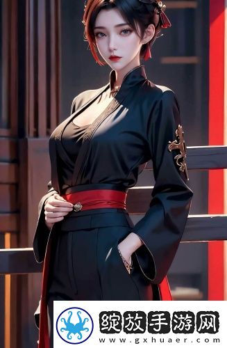 日本无人区码一区-日本无人区码一区不限次数版v3.6.1