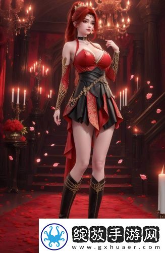 3秒自动进入直接观看-3秒自动进入直接观看高清HD免费版v1.2.5