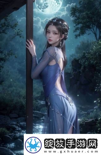 18款禁用软件app糖心免费版-18款禁用软件app糖心免费版最新地址v3.2.3