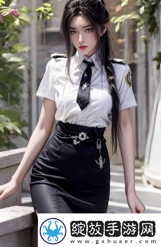 葫芦娃hlw32life官网永久-葫芦娃hlw32life官网永久完整免费版v2.4.8