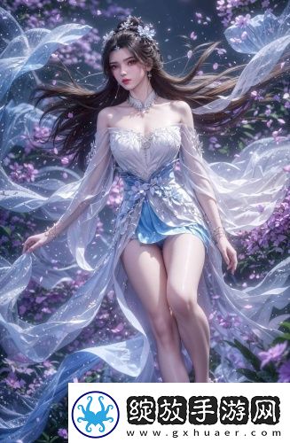 伊春私人电影院-伊春私人电影院在线版v2.4.1