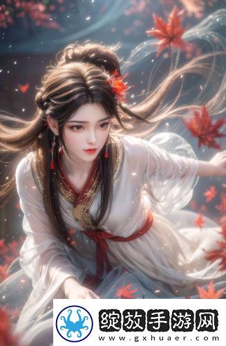 国色天香区码卡二卡3卡4卡-国色天香区码卡二卡3卡4卡在线版v1.0.6