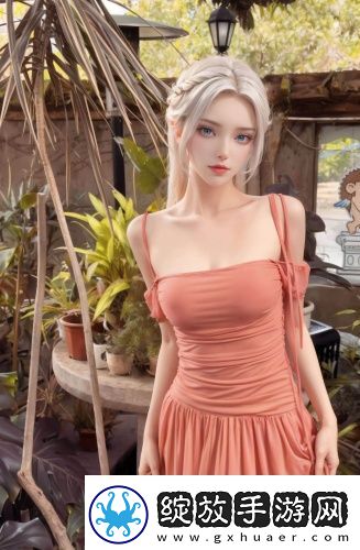 蜜桃视频-蜜桃视频无卡顿流畅版v1.0