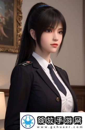日本windows欧美mac18-日本windows欧美mac18日韩版v2.2.3