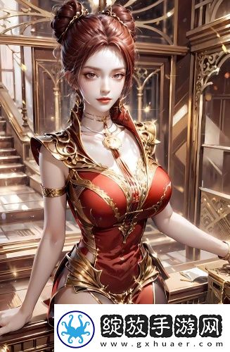 日产成品片a入口观看-日产成品片a入口观看全集版v4.0.1