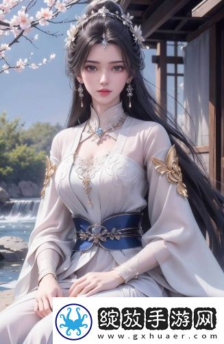 国漫3dmax视频入口-国漫3dmax视频入口午夜版v14.12.14