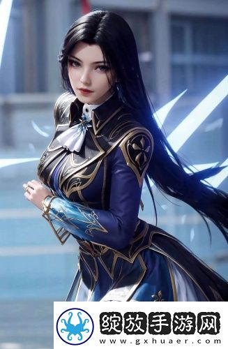 蜜桃精产品一区一区三区-蜜桃精产品一区一区三区合集版v14.8.5