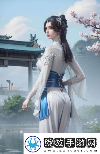 豆奶破解版-豆奶破解版轻量版v7.4.4