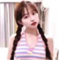 欧洲最大的无人区高清免费播放完整版