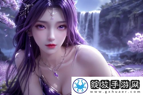 中韩高清无专砖在线观看-中韩高清无专砖在线观看3秒进入(暂未上线)