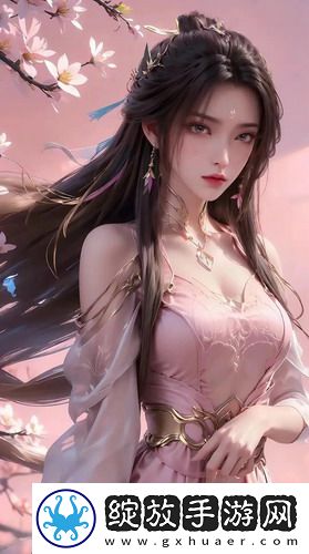 中韩乱幕日产无线码一区纯享版-中韩乱幕日产无线码一区无卡顿iOS版下载v3.9.12(暂未上线)