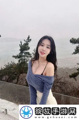 4虎永久地域网永久地址版截图