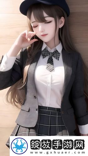 黄瓜视频app轻量版截图