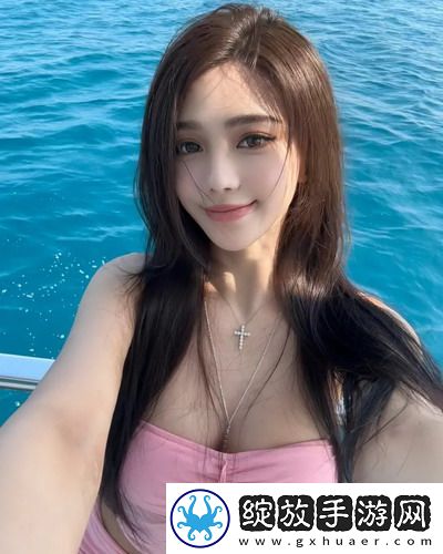 7x7x7x人成免费观影午夜版截图