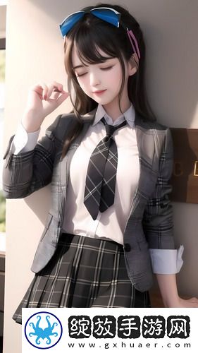 成都私人高清电影加盟不限次数版截图