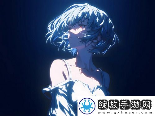 草莓直播app下载免费版下载-草莓直播app下载免费版V17.8.8(暂未上线)