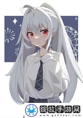 机机对机机软件app下载-机机对机机软件app下载HD高清版下载v5.6(暂未上线)