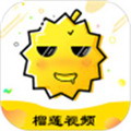 蜜桃精产品一区一区三区在线观看中文版