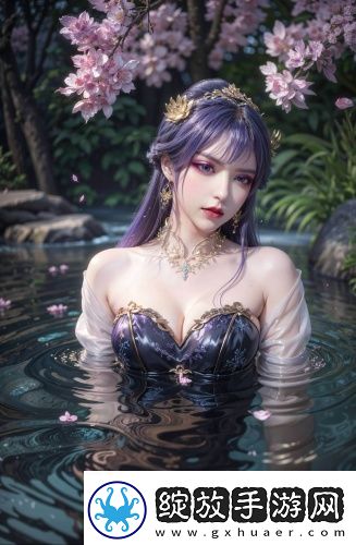 永久免费观看不收费的软件-永久免费观看不收费的软件无广告版v8.4.15