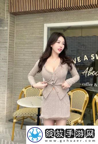 免费三十款黄台网站经典版