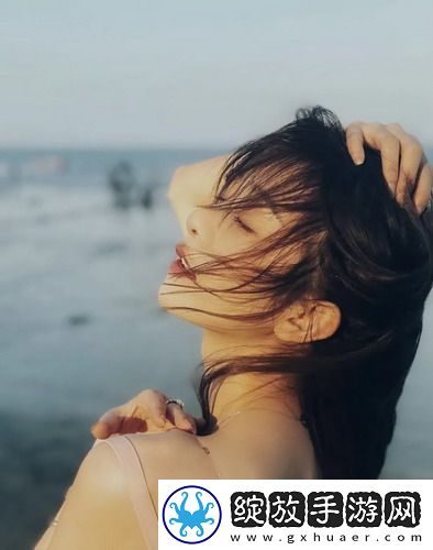 荔枝短视频app二维码高清版免费截图