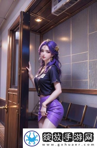 免费成私人小影院品牌加盟-免费成私人小影院品牌加盟无卡顿版下载v5.6.1(暂未上线)
